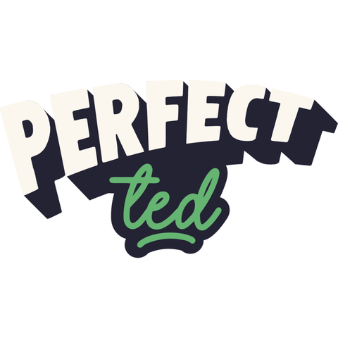 Perfect Ted