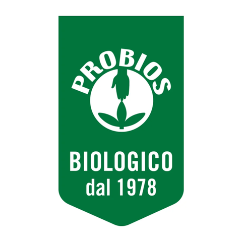 Probios