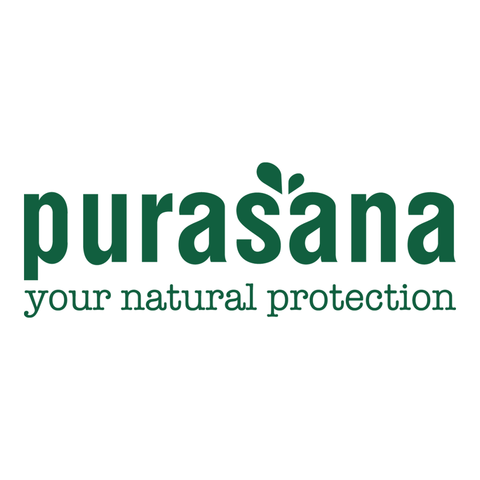 Purasana