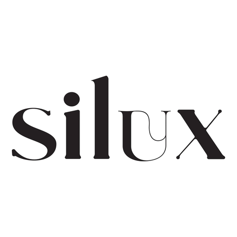 Silux