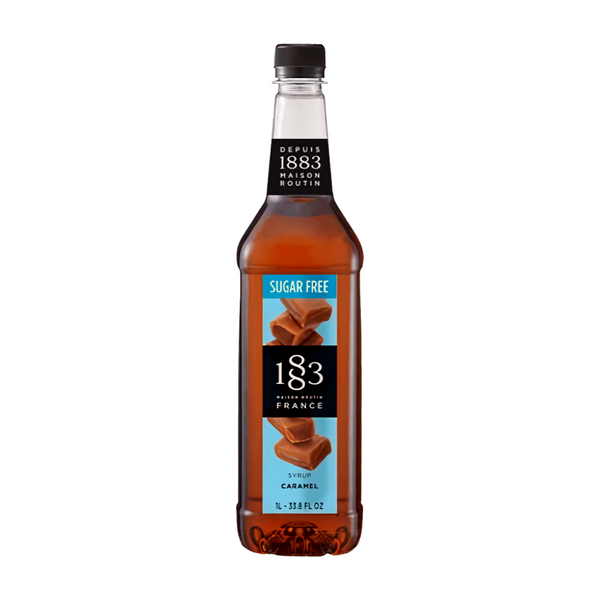 sirop_caramel_sugar_free_1883_