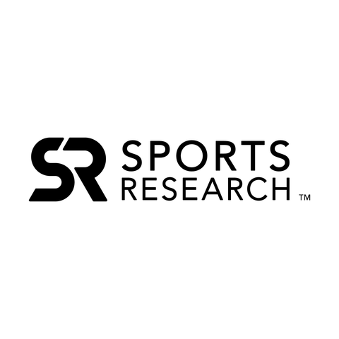 Sports Research