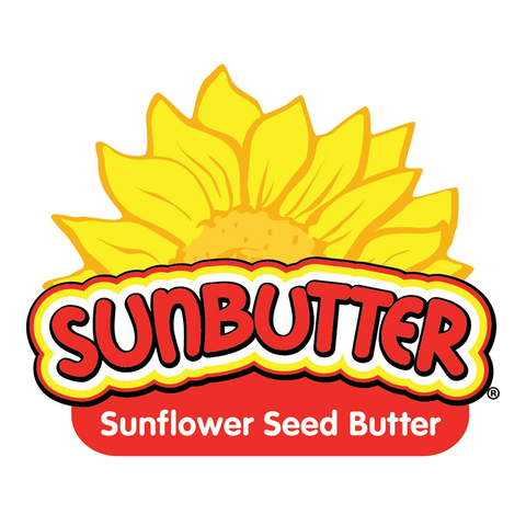 SunButter