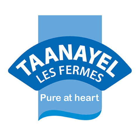 TAANAYEL