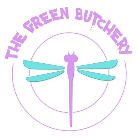 The Green Butchery