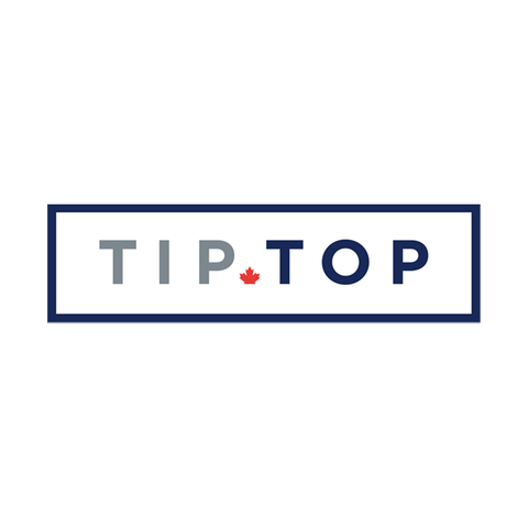 Tip Top
