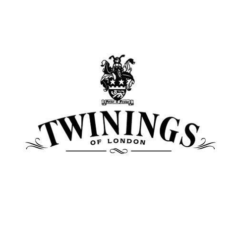 Twinings