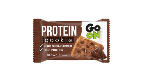 Sante Protein Cookie Brownie