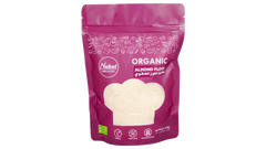 Nabat Organic Almond Flour