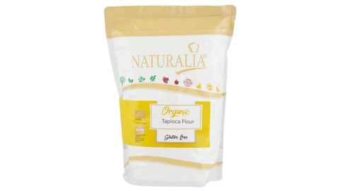 Naturalia Tapioca Flour