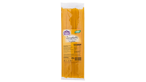 Santiveri Gluten Free Spaghetti